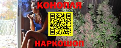 круглые Рузаевка