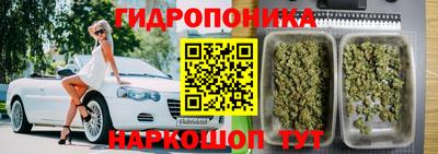 jwh Рязань